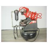Alton 2 Gallon Air Compressor