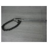 Blue Point CW12 Chain Wrench