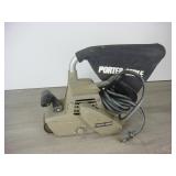 Porter Cable 360 Belt Sander