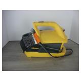 Wegner 0529129 Paint Sprayer Body