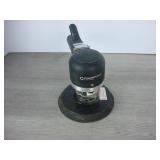 Ingersoll-Rand PowerForce DA Sander - PF100