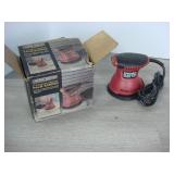 Chicago Electric Palm Sander