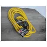 Briggs & Stratton Generator Adapter Cord Set -...