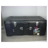 Contico Deluxe Wheeled Locker