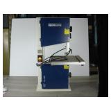 Rikon 10-305 10' Band Saw