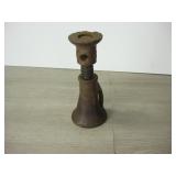 HD Steel Screw Jack