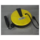 Bayco Pull Down Extension Cord