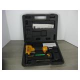 Bostitch Pneumatic Nailer - SB-1850BN