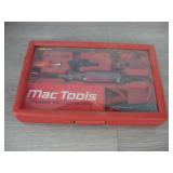Mac Integrated Test Light/Voltmeter - ET348X