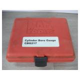 Mac Cylinder Bore Gauge - CBG217