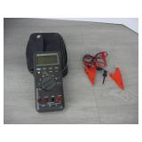 Fluke 87 Multimeter