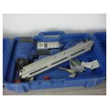 Campbell Hausfeld 28 Degree Framer NS2895 -...