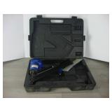 Campbell Hausfeld Pneumatic Nailer