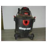 Shop Vac - 8 Gallon