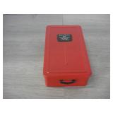 Bluepoint Drill Bet Set - DB29