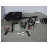 USCCA Survival Kit