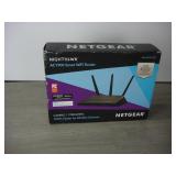 Netgear Nighthawk Router