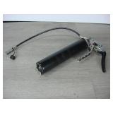 Grease Gun
