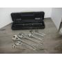 Tools, Tool Boxes, Power Tools, Matco Snap On, Woodworking +