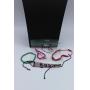 26-15 July Auction