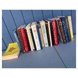 YWCA Breads Recipe Collection