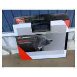 Lippert Screen Defender RV Screen Door Protection