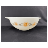 Vintage Pyrex Cinderella Mixing Bowl