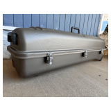 Club Champ Wheeled Travel Case