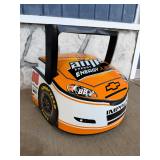 Dale Earnhardt Jr. #88 AMP Energy Juice Impala Cooler