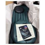 Corinthian Bells Hand-Tuned Wind Chimes