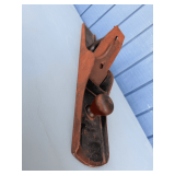 Bailey Hand Plane - A Carpenter's Companion