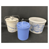 Country Kitchen Classics