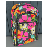 Vera Bradley Bag