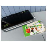 Food Saver