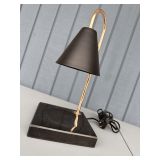 Black Lamp