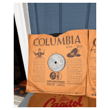 Phonograph Albums