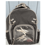 Star Wars VTG Backpack