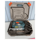 Black & Decker Jigsaw