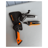 Fiskars