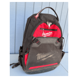 Milwaukee Bag