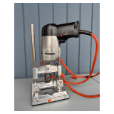 Craftsman Hand Drill Press