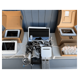 Cash Drawers, Clover and More UNTESTED