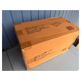 Twin Mattress Topper A