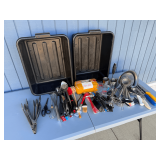 Kitchen Serving/Measuring