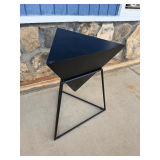 Triangular Table