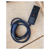 EV Charger