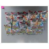 Pokemon Cards C