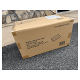 Gel Memory Foam Mattress Topper Model MR-M35-3-T-GG