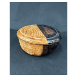 Vivian Whalen Studio Pottery Riser