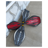 RipStik Caster Boards